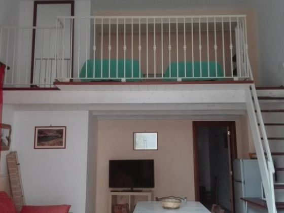 casa stomaci