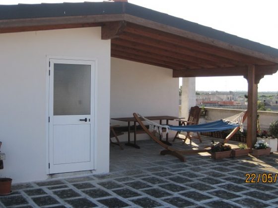 casa stomaci 2