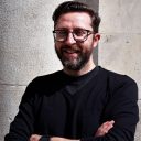 Luca Bruschi