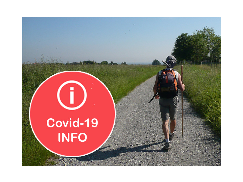 Covid_image