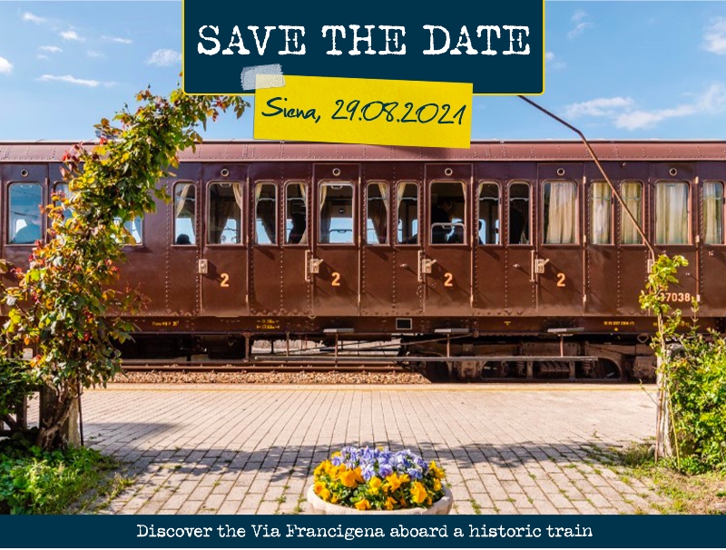 savethedate800