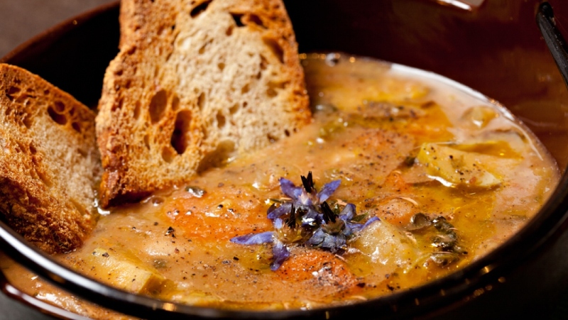 zuppa800