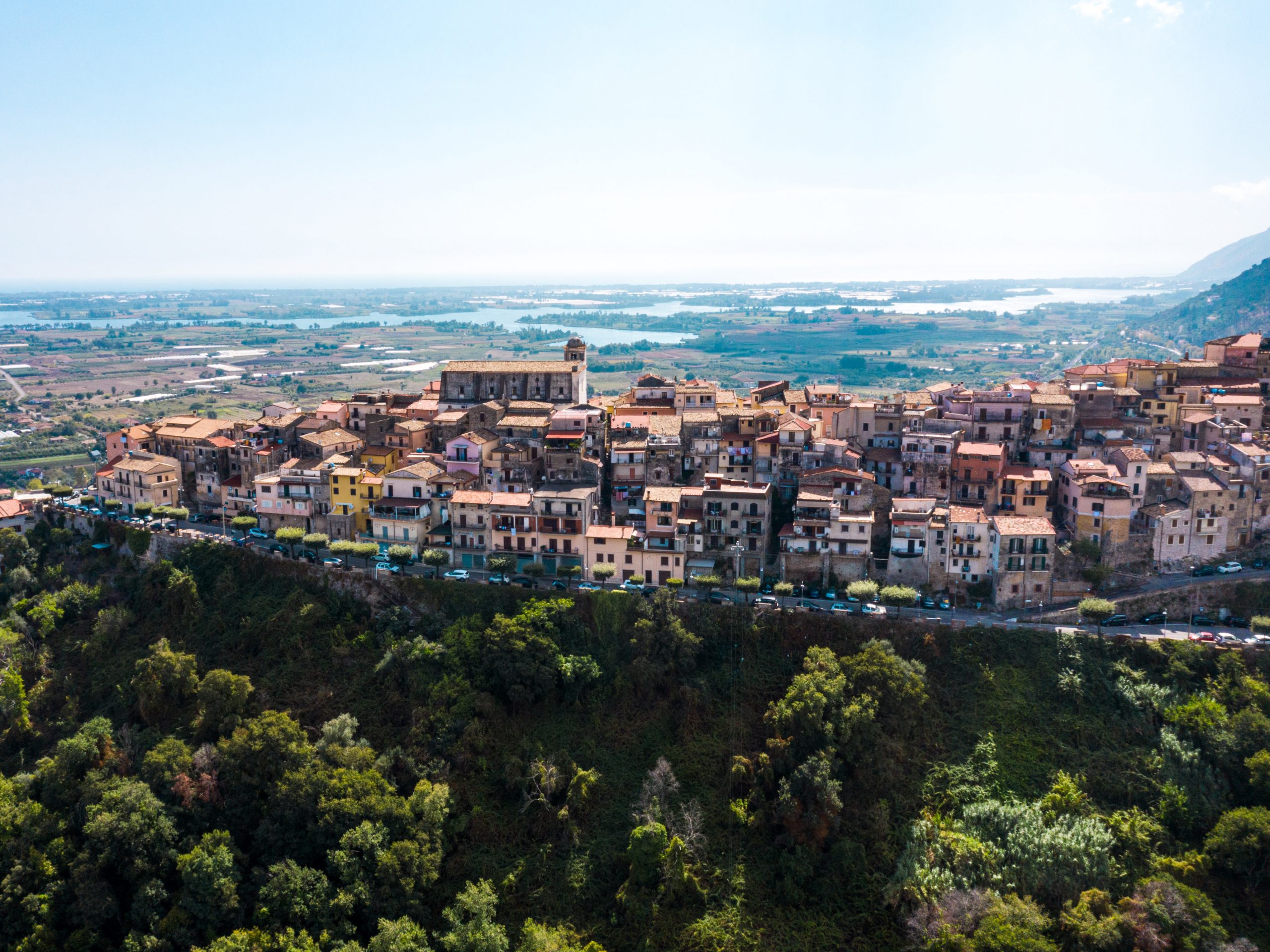 Lazio