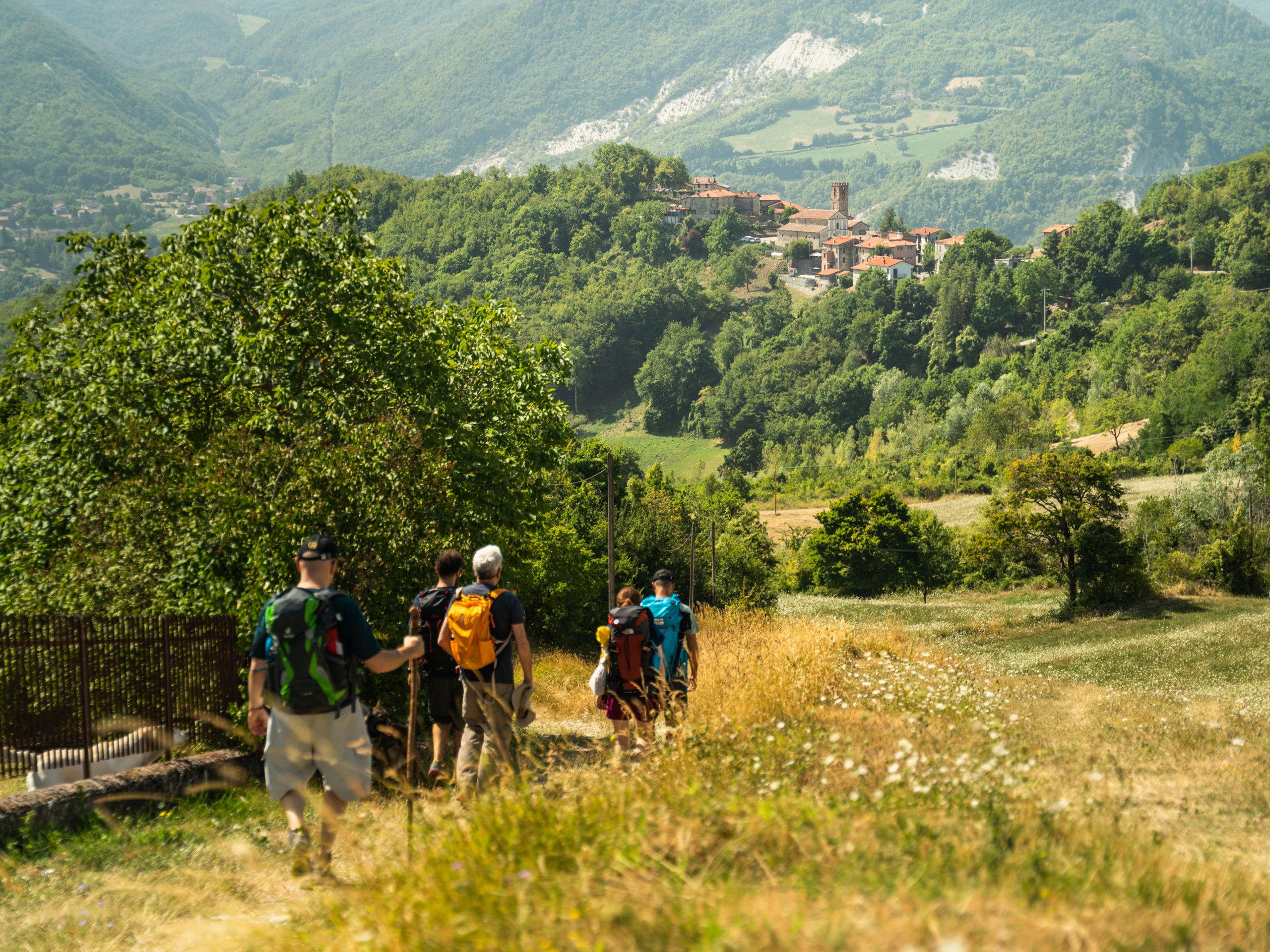 Emilia-Romagna