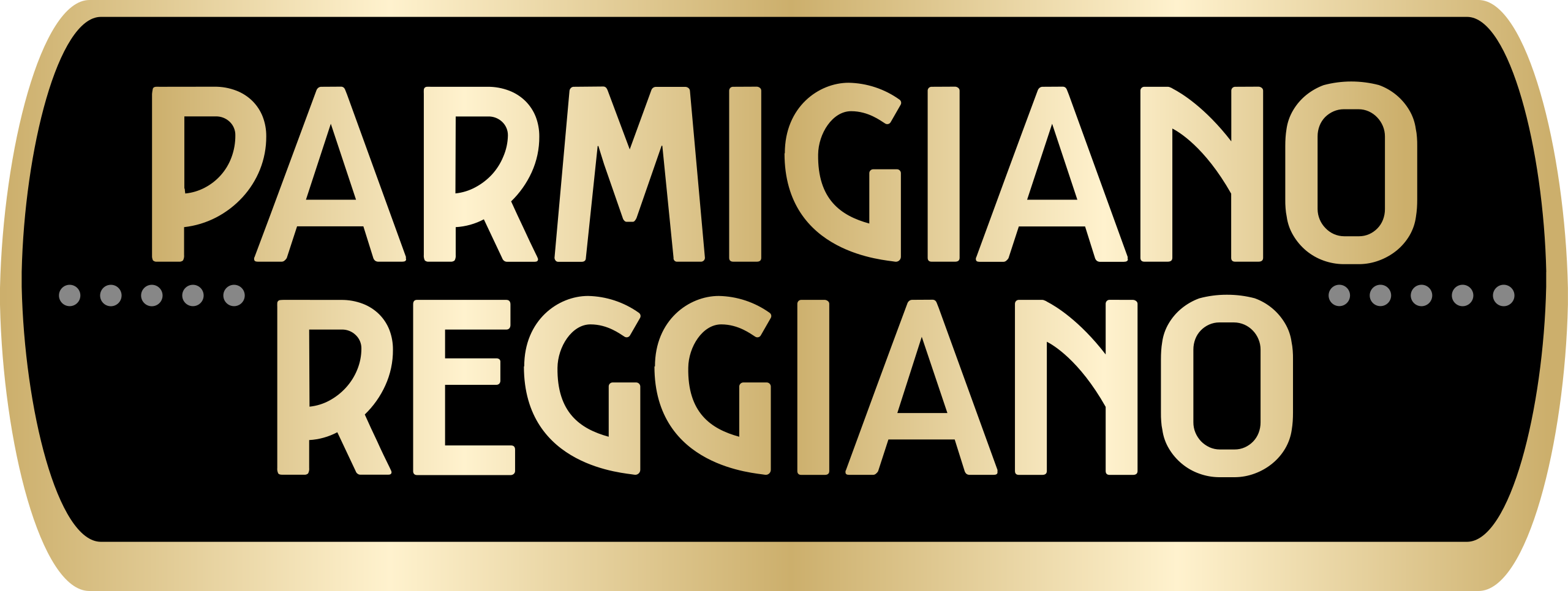 Parmigiano Reggiano : Brand Short Description Type Here.