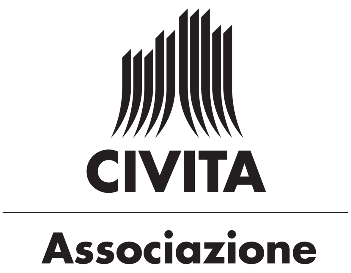 CIVITA : Brand Short Description Type Here.