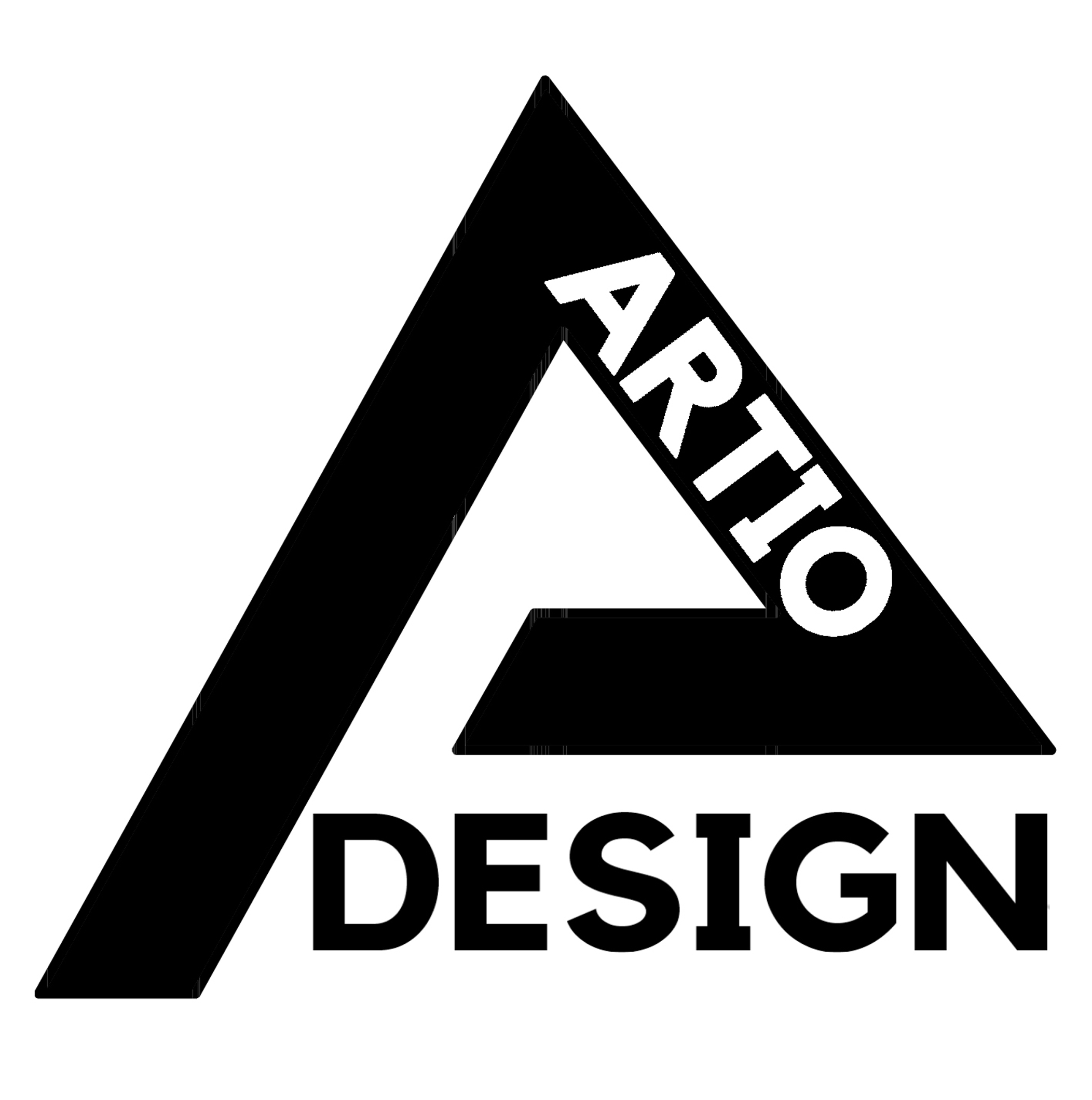 Artio Design : Brand Short Description Type Here.