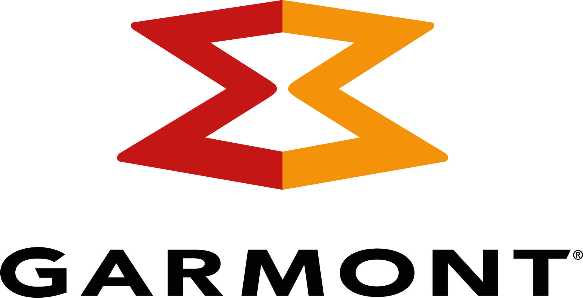 Garmont : Brand Short Description Type Here.