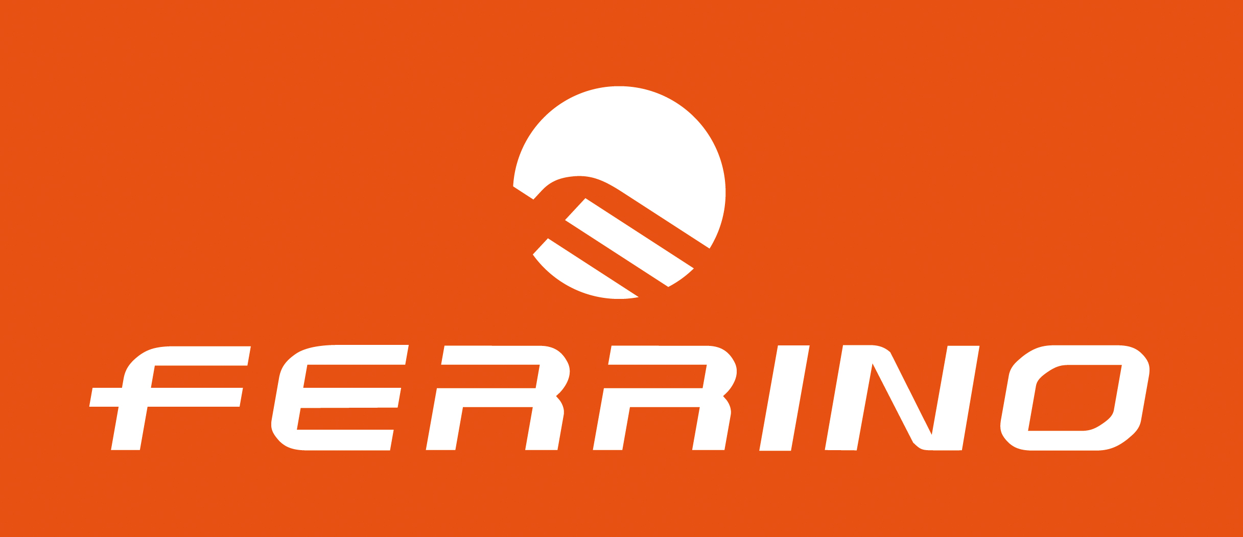 Ferrino : Brand Short Description Type Here.