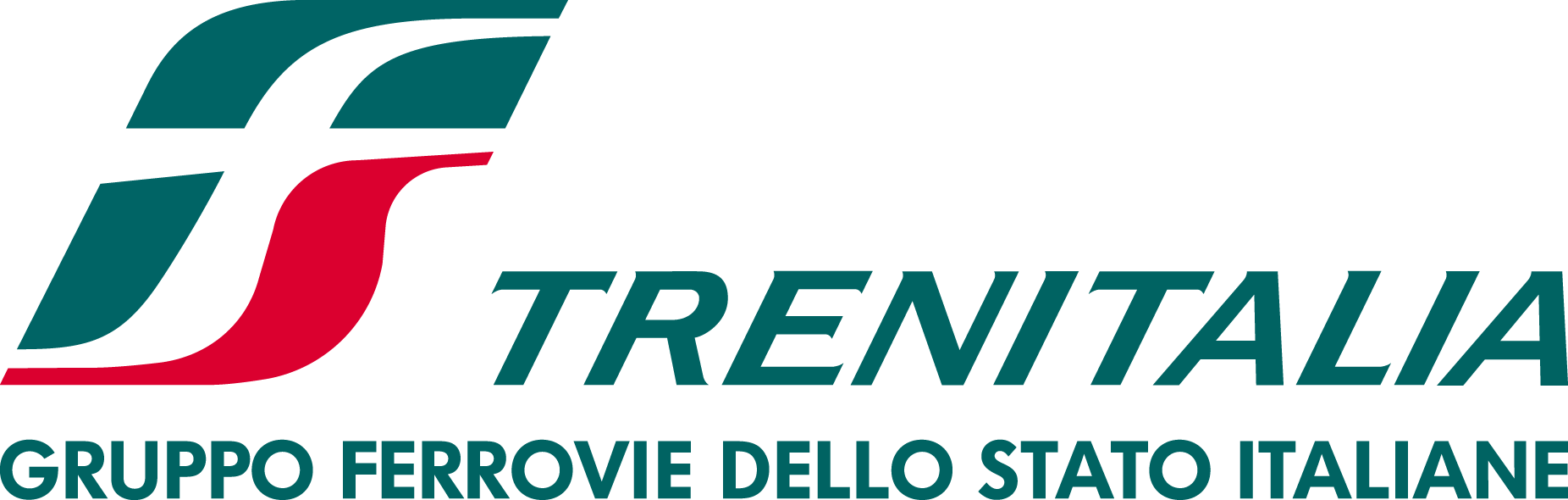 Trenitalia : Brand Short Description Type Here.