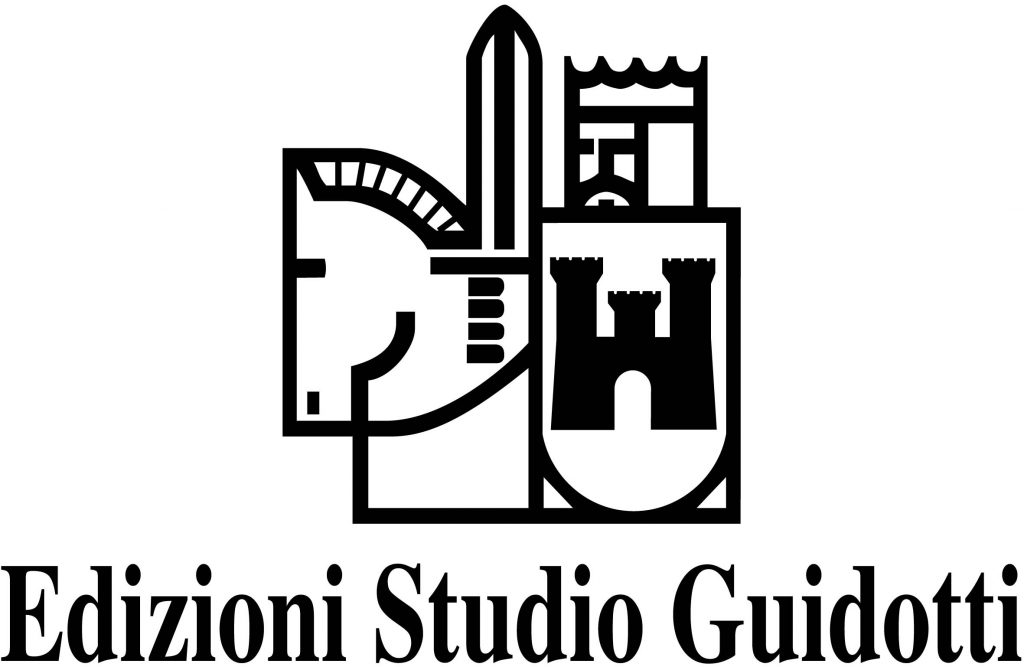 Studio Guidotti : Brand Short Description Type Here.