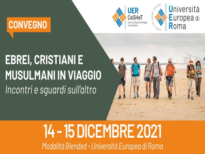 2021-11-26-UER-Ebreicristiani-e-musulmani-in-viaggio-banner-sito