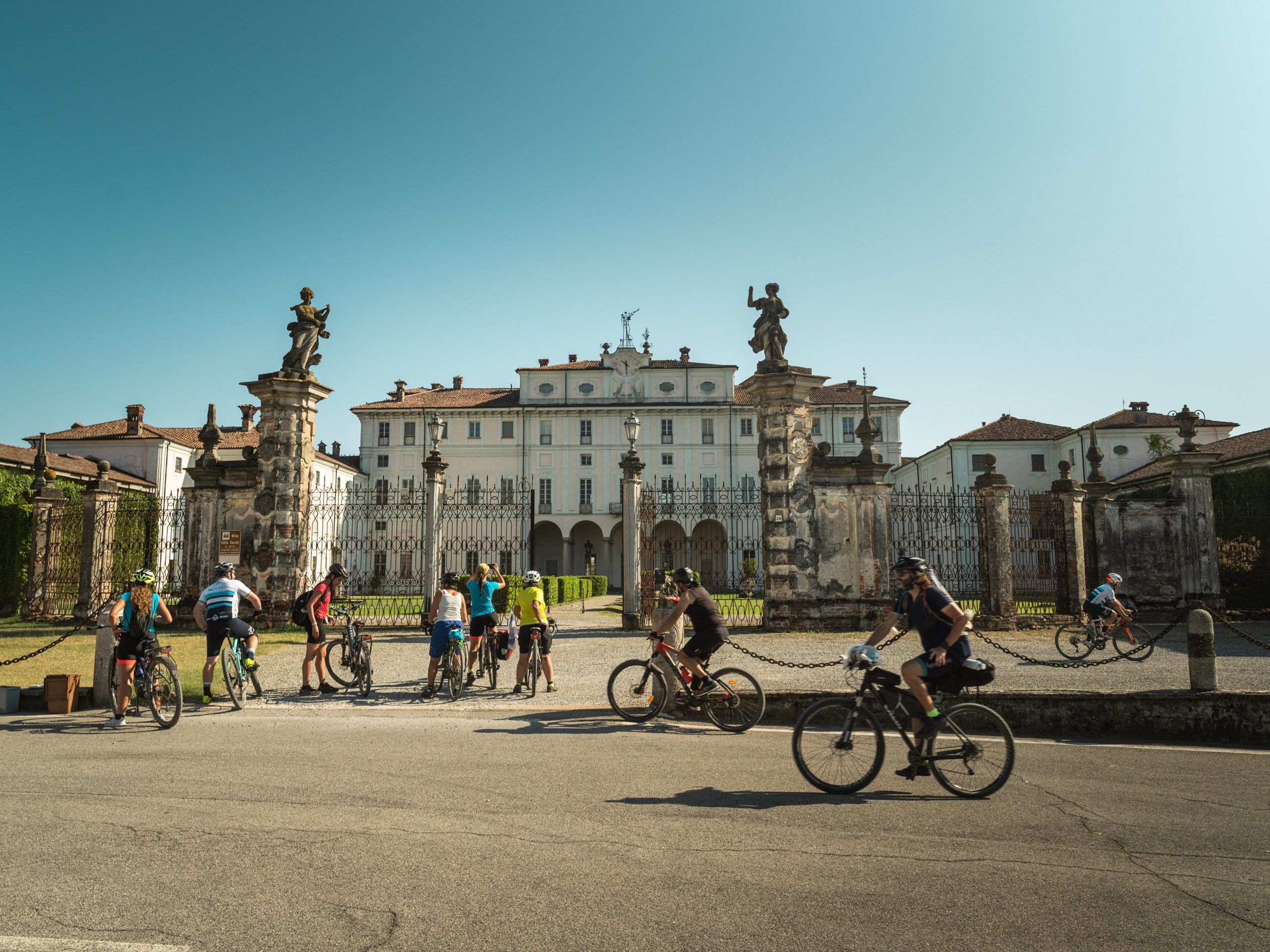 Lombardia