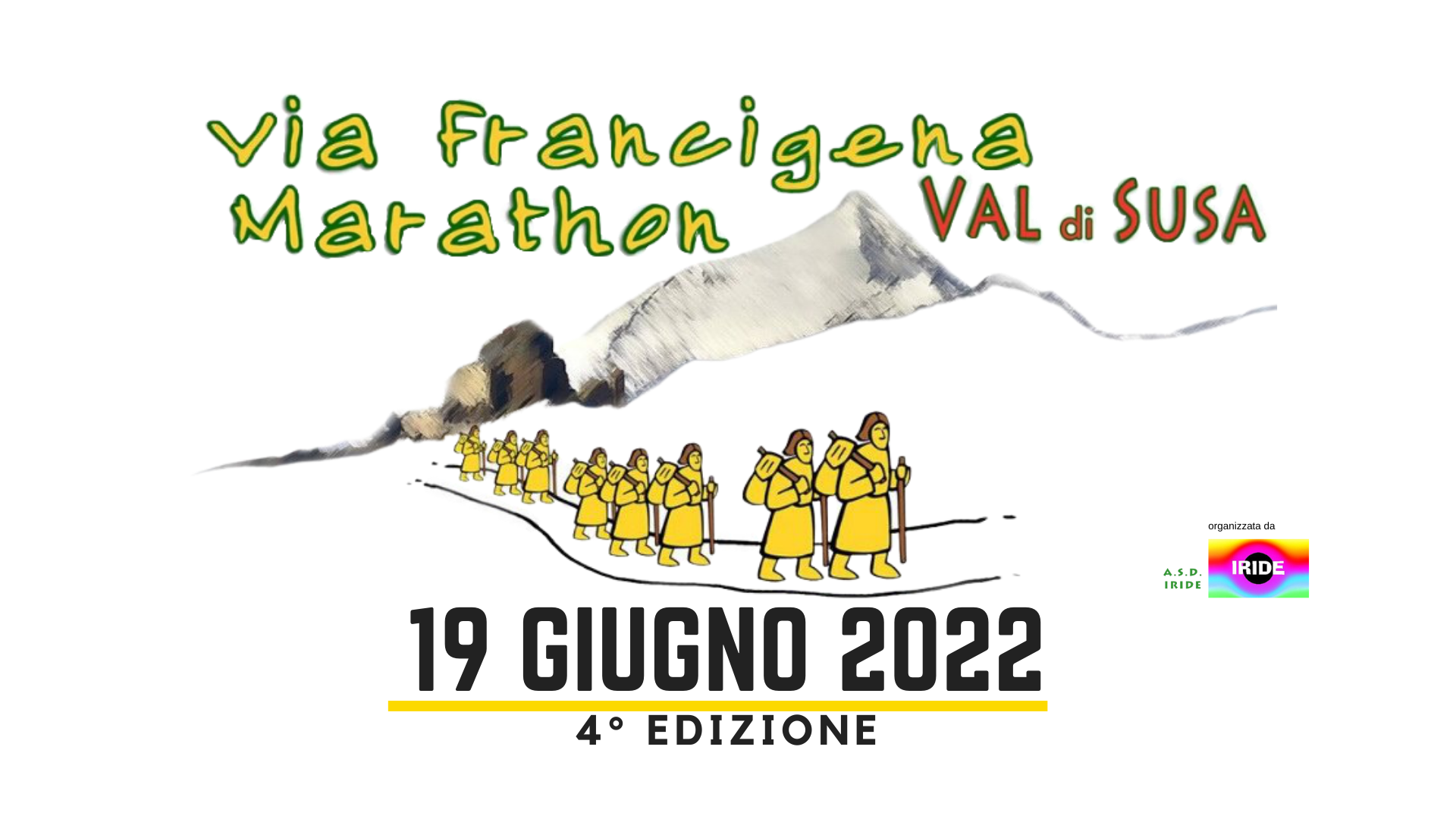 Logo Via Francigena Marathon Val di Susa - no data (Copertina di Facebook) (1920 × 1080 px) (1)