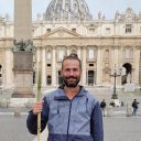 Valerio Barchi
