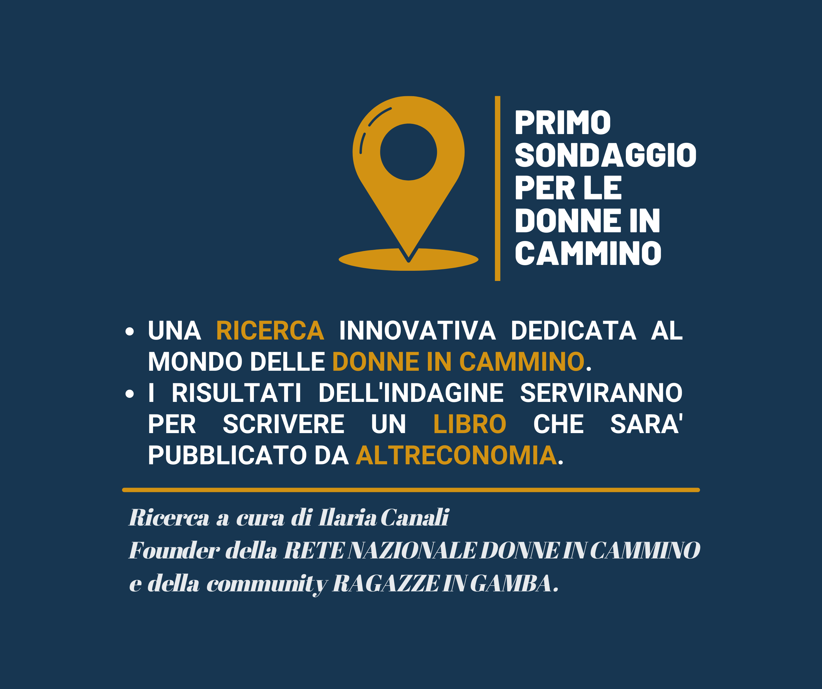 COPERTINA SONDAGGIO 1
