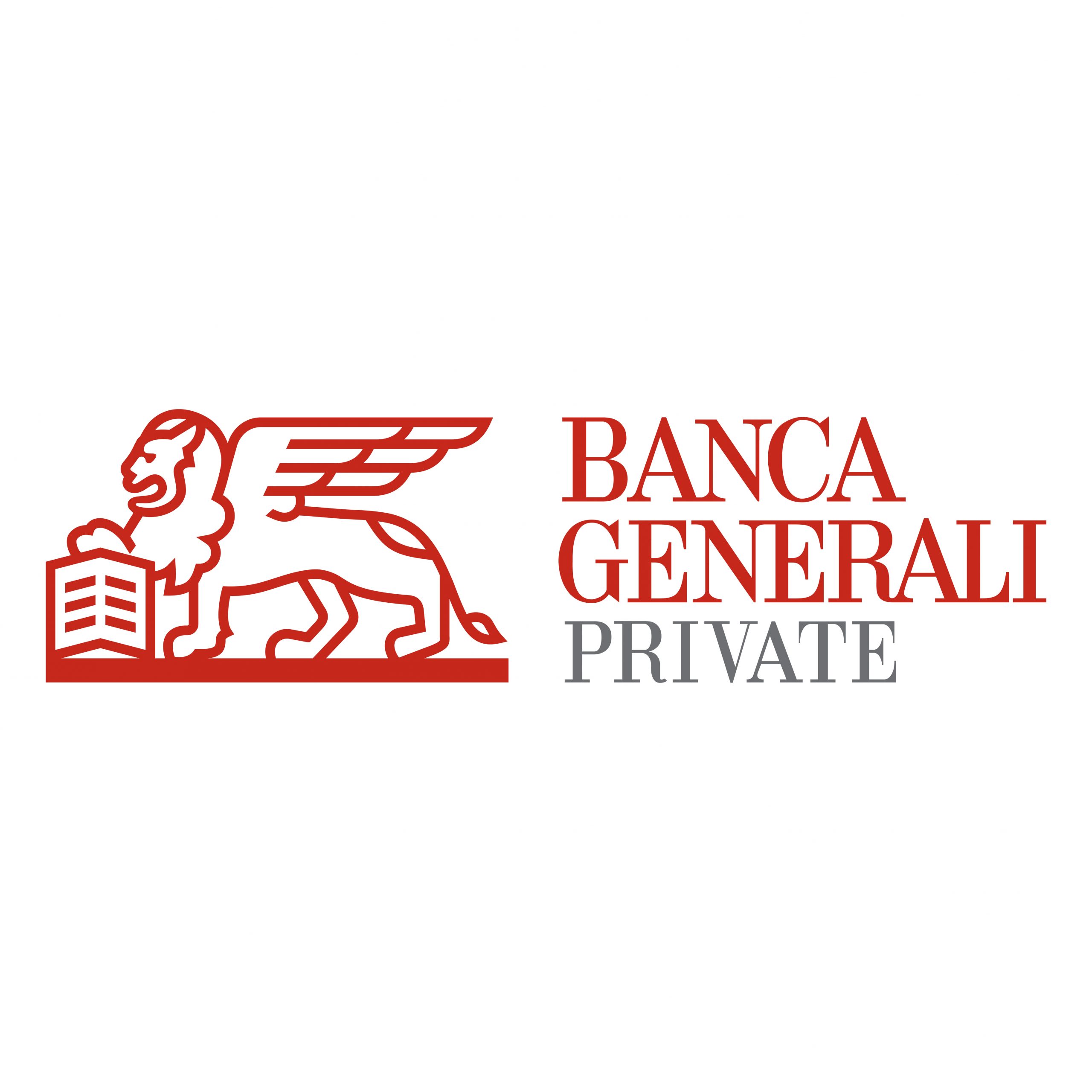 Banca Generali : Brand Short Description Type Here.