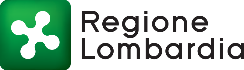 Regione Lombardia : Brand Short Description Type Here.