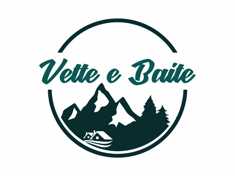 Logo Vette e Baite