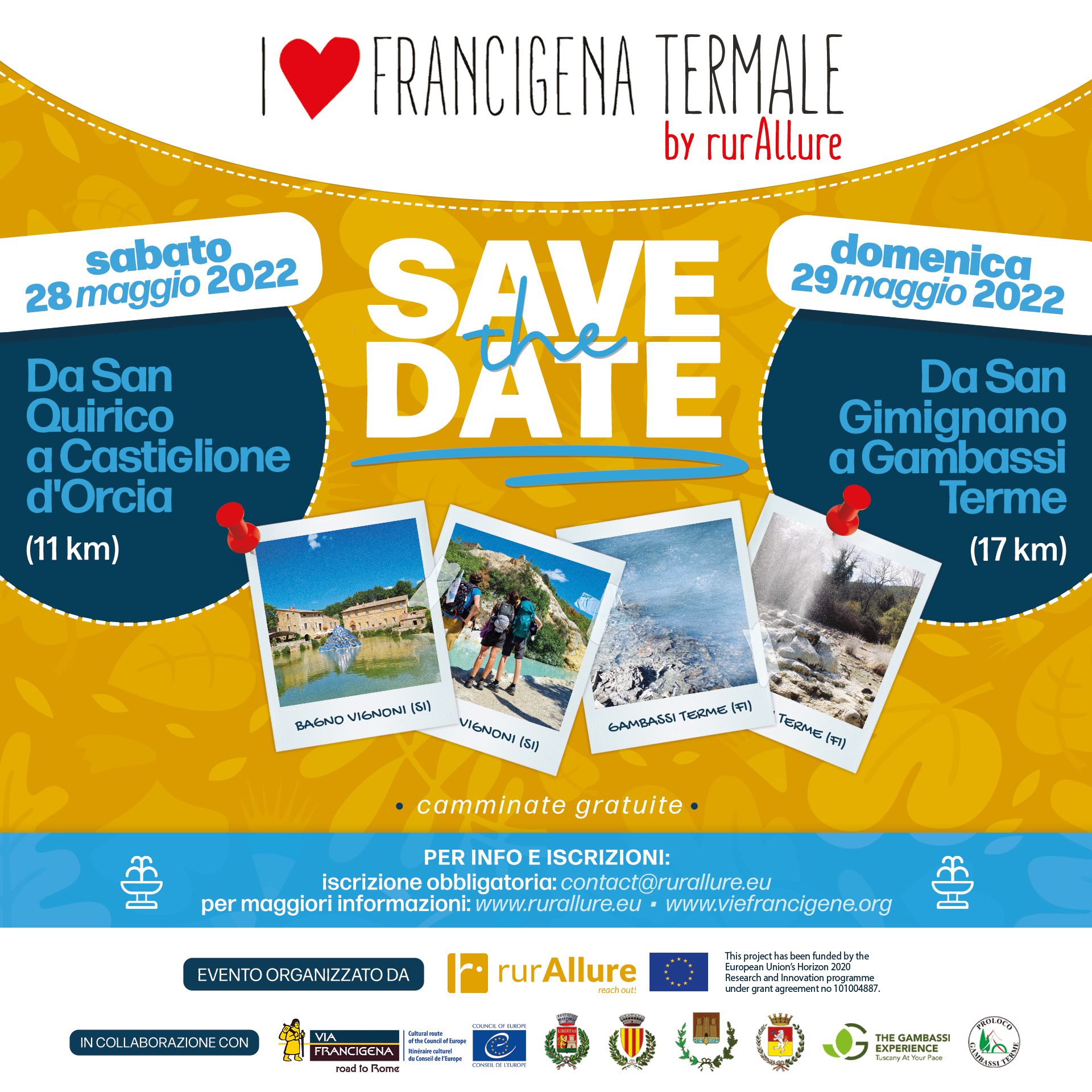 Save the date (1)