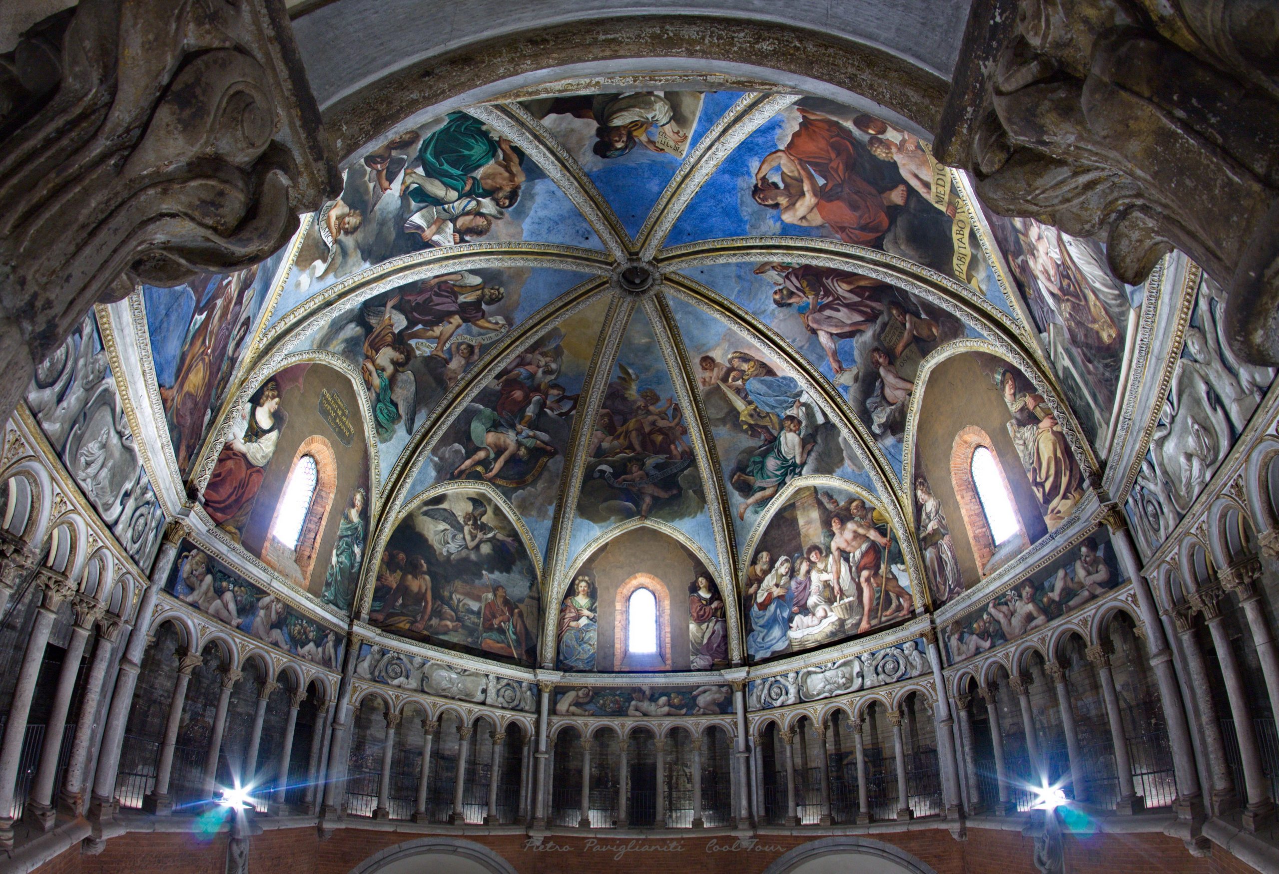 cupola_firma