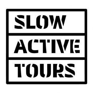 Picture of Slow Active Tours