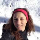 Eva Allevi