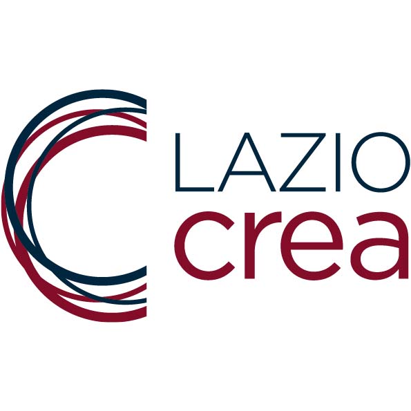 Lazio Crea : Brand Short Description Type Here.
