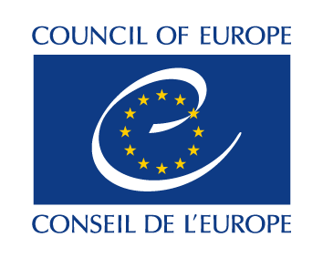 Council of Europe : Brand Short Description Type Here.