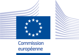 Commissione Europea : Brand Short Description Type Here.