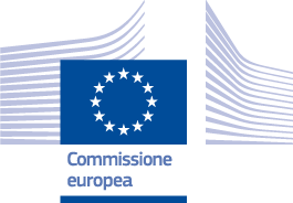 Commissione Europea : Brand Short Description Type Here.