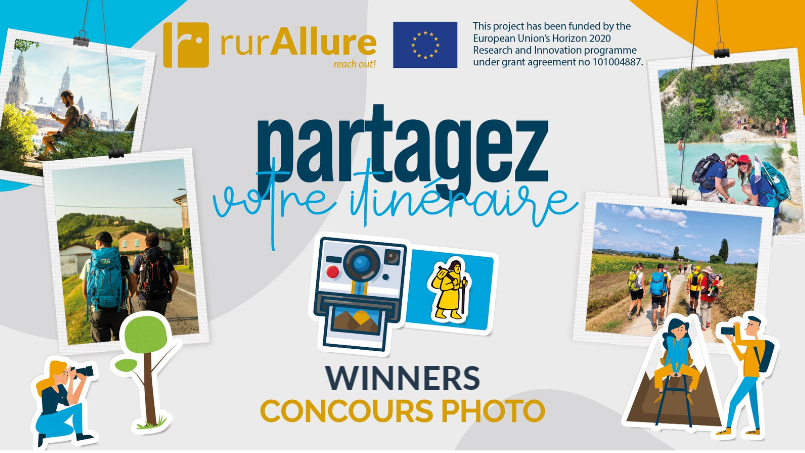 concours photo