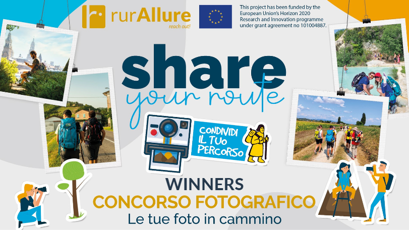 photo contest