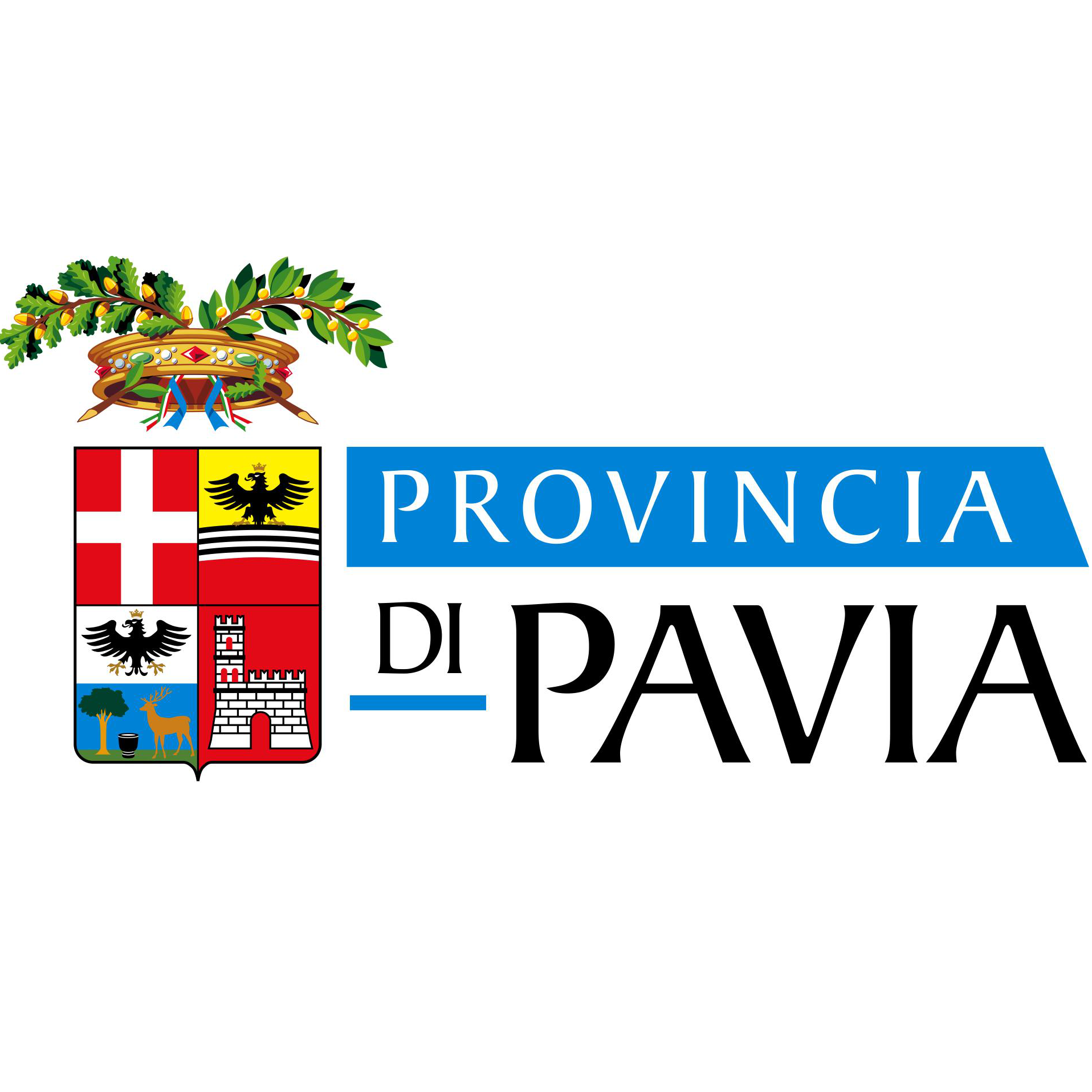 Provincia di Pavia : Brand Short Description Type Here.