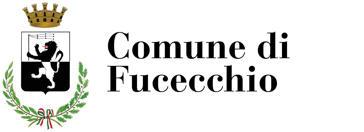 Comune di Fucecchio : Brand Short Description Type Here.