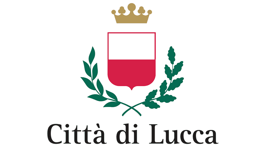 Comune di Lucca : Brand Short Description Type Here.