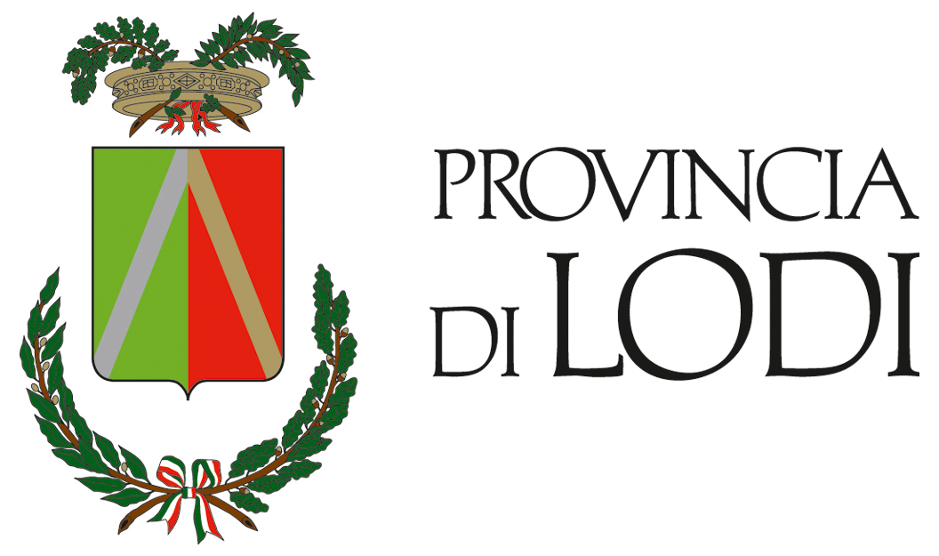 Provincia di Lodi : Brand Short Description Type Here.