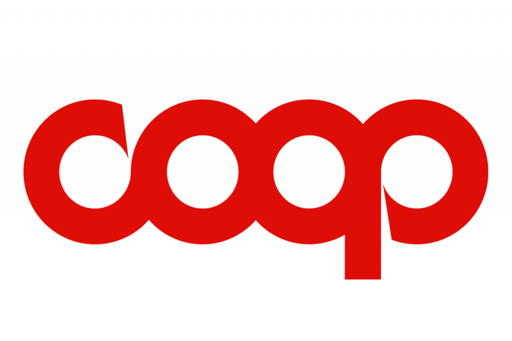 Coop : Brand Short Description Type Here.