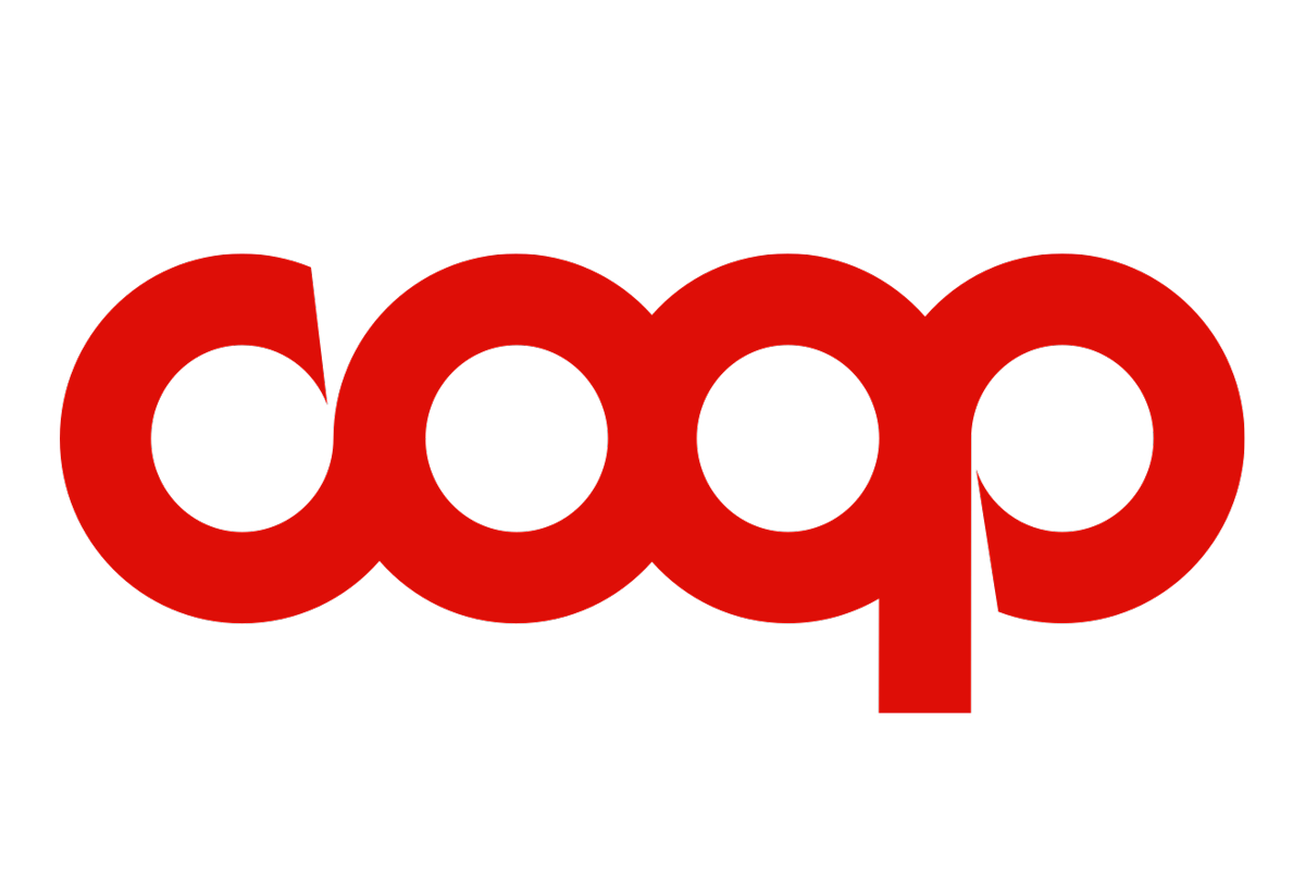 Coop-ANCC : Brand Short Description Type Here.