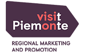 Visit Piemonte scrl : Brand Short Description Type Here.