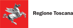 Regione Toscana : Brand Short Description Type Here.