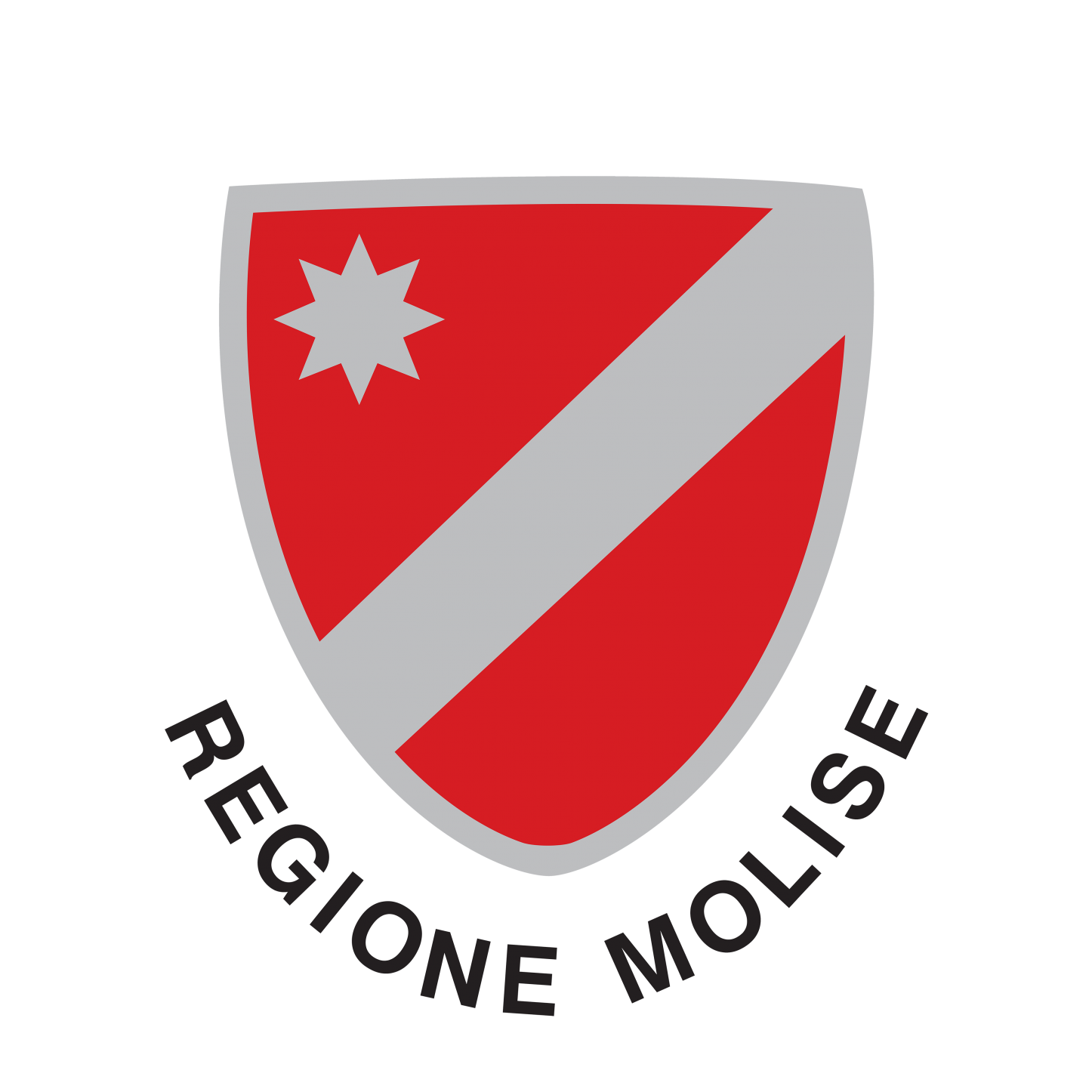 Regione Molise : Brand Short Description Type Here.