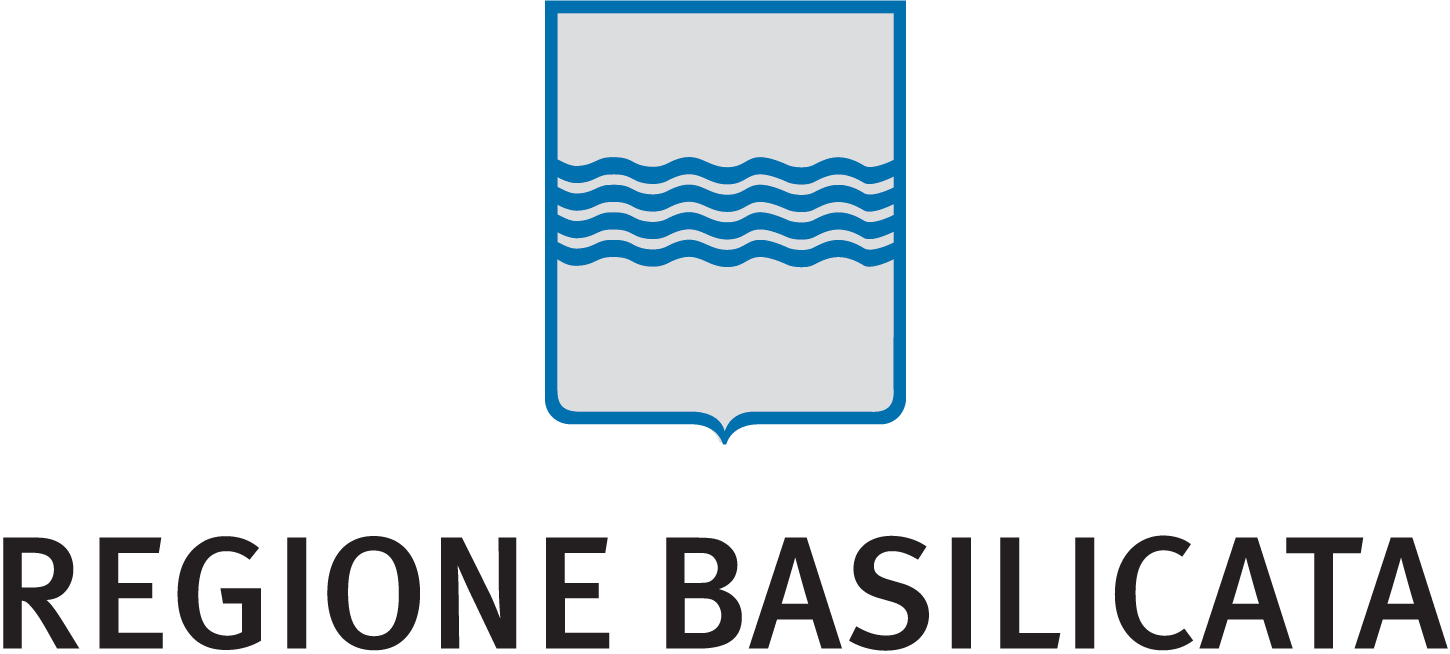 Regione Basilicata : Brand Short Description Type Here.