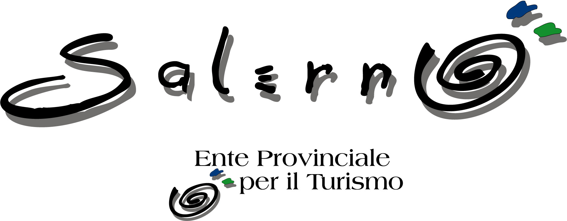 Ente Provinciale per il Turismo (EPT) di Salerno : Brand Short Description Type Here.