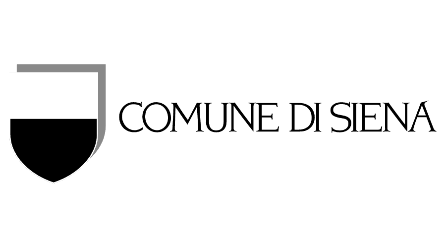 Comune di Siena : Brand Short Description Type Here.