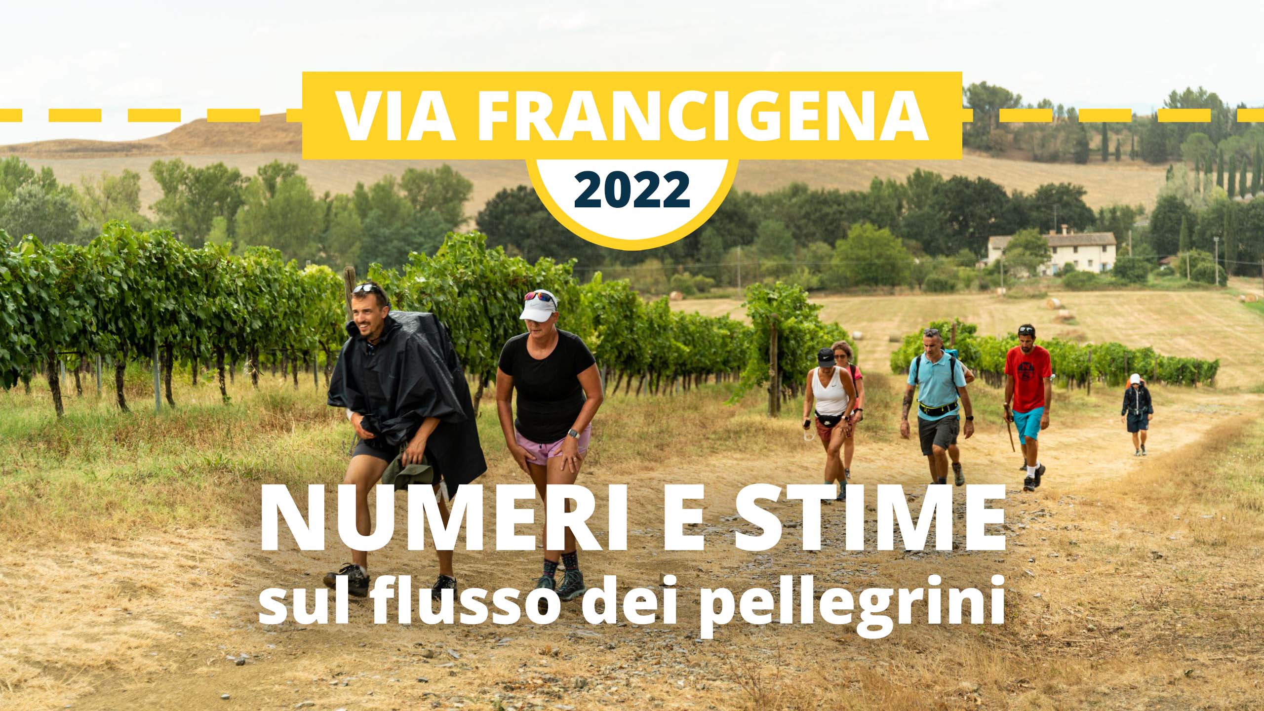 Copertina stats 2022_ITA