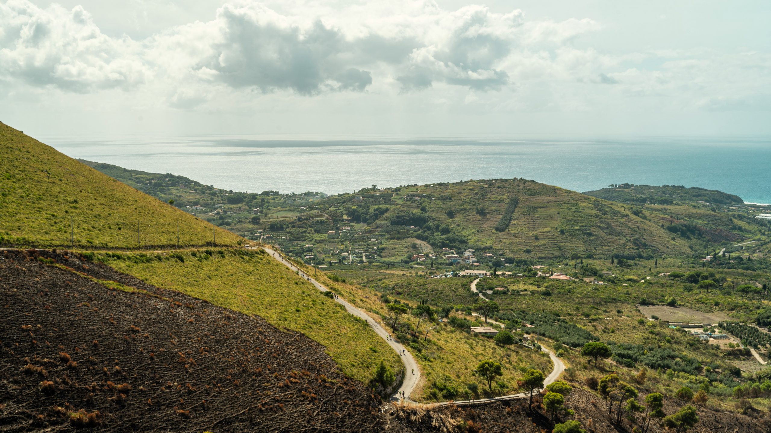 Lazio_Latina_Fondi_Formia_1