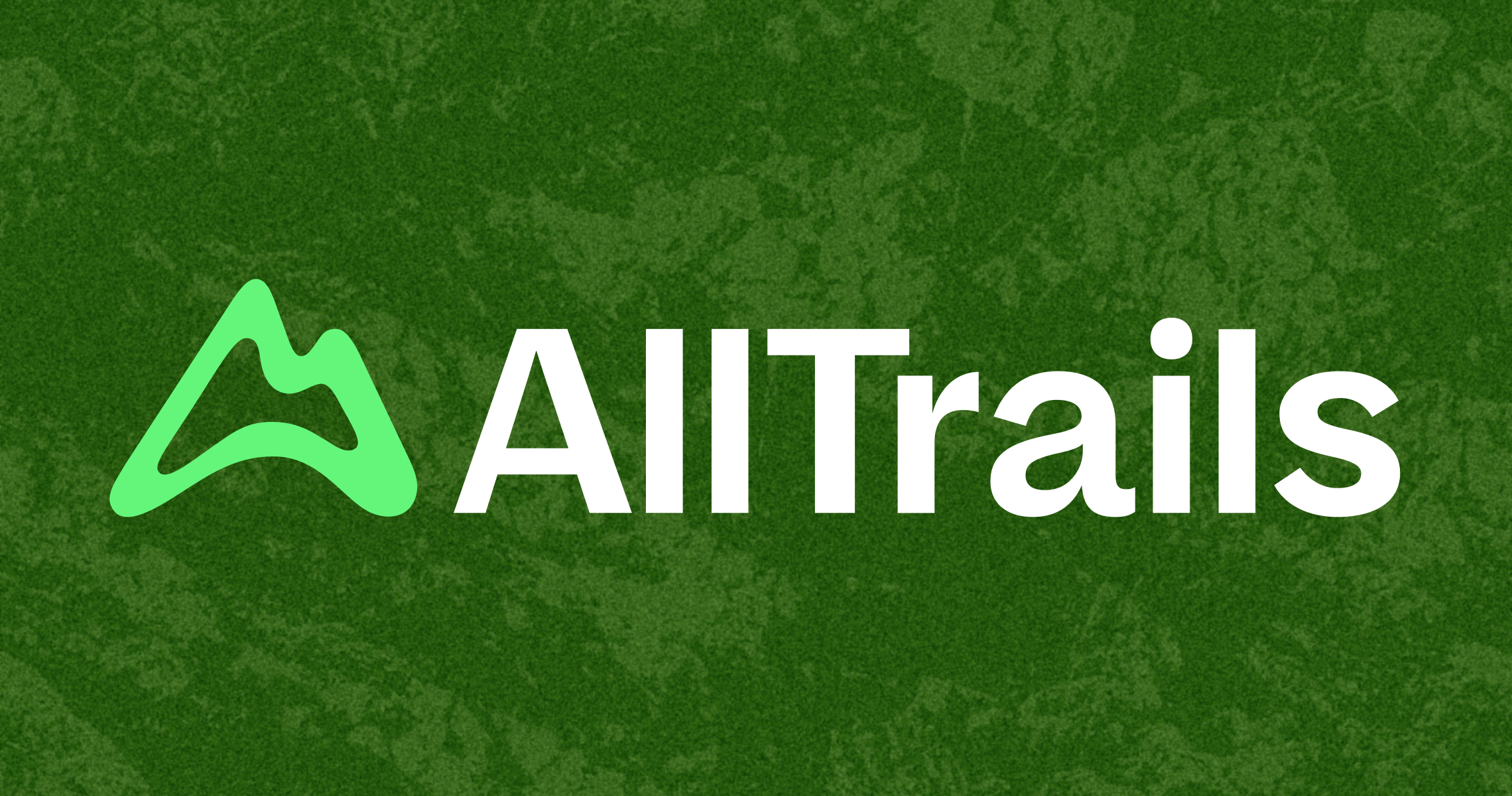 All Trails : Brand Short Description Type Here.