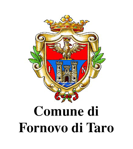 Comune di Fornovo di Taro : Brand Short Description Type Here.