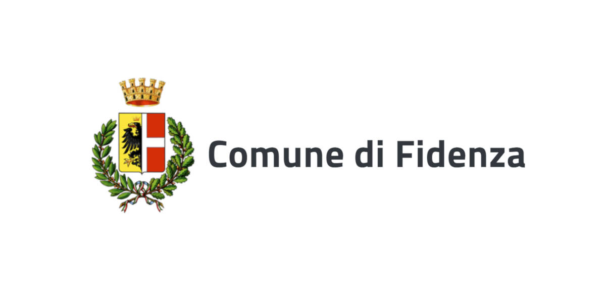 Comune di Fidenza : Brand Short Description Type Here.